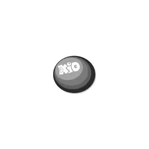 Kio Trend