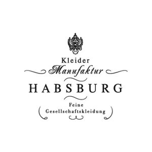 Habsburg