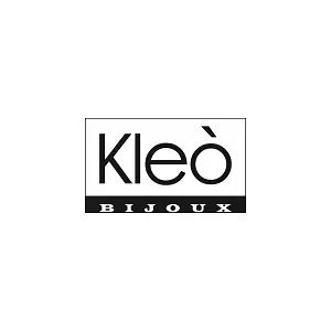 Kleo' Bijoux Outlet