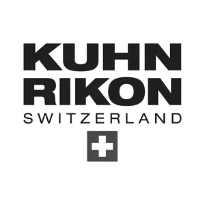 Kuhn Rikon Outlet