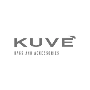 Kuvè