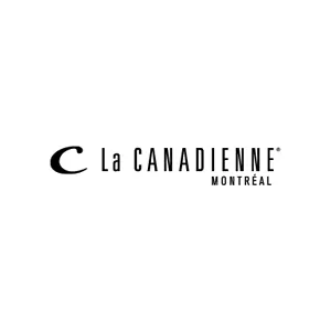 La Canadienne