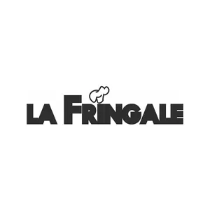 La Fringale