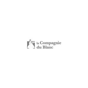 La Compagnie du Blanc