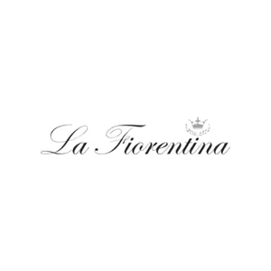 La Fiorentina