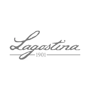 Lagostina