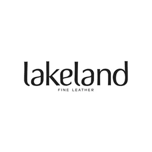 Lakeland