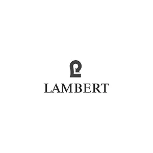 Lambert Outlet