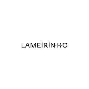 Lameirinho