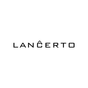 Lancerto