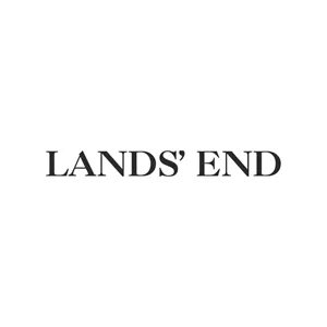 Lands' End