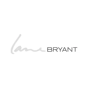 Lane Bryant Outlet