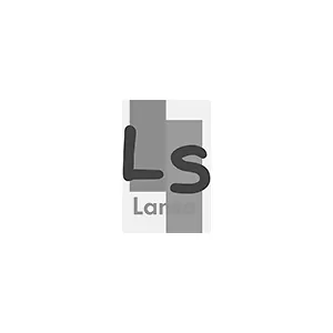 Lansa