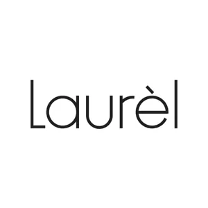 Laurèl
