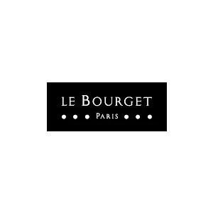 Le Bourget