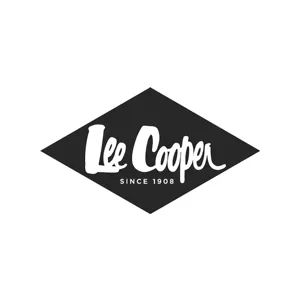 Lee Cooper Outlet