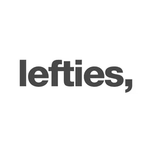Lefties