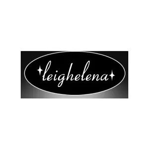 Leighelena