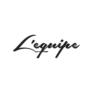 L'equipe