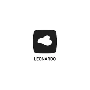 Leonardo