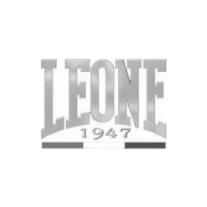 Leone 1947