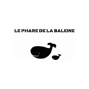 Le Phare de la Baleine