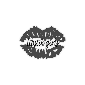 Lipstik