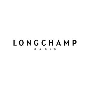 Longchamp