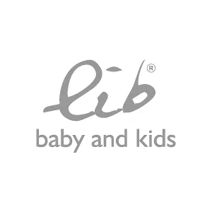 LIB baby