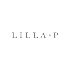 Lilla P.
