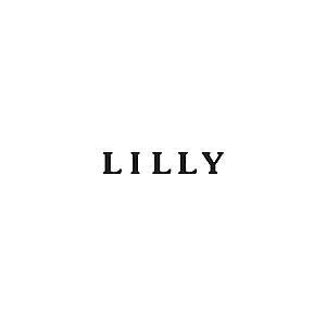 Lilly