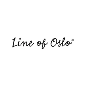 Line of Oslo