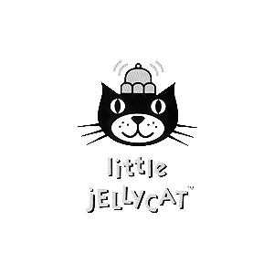 Jellycat