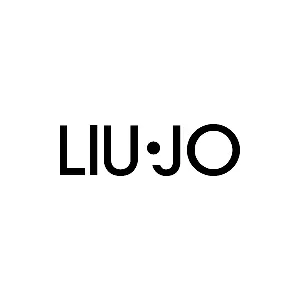 Liu Jo Junior