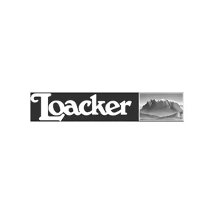 Loacker