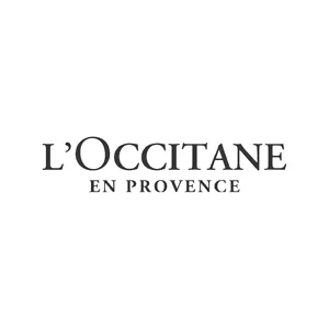 L'Occitane