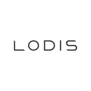 Lodis