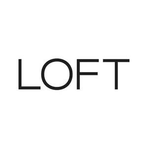 LOFT Outlet