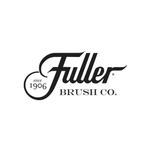 Fuller Brush Company