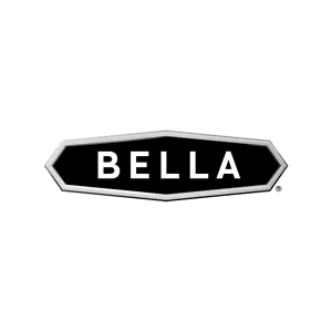 Bella Dots