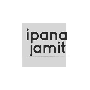 Ipanajamit