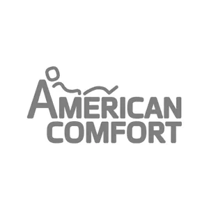 American Comfort
