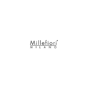 Millefiori store