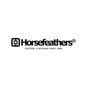 Horsefeathers