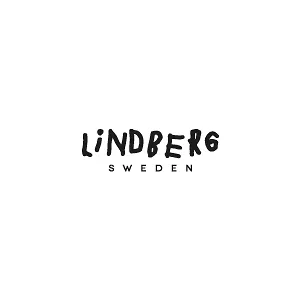 Lindberg Sweden