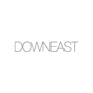 DownEast