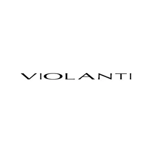 Violanti
