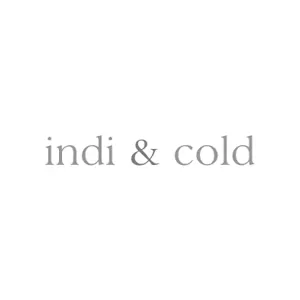 Indi & Cold