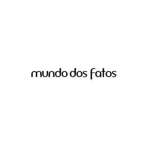 Mundo dos Fatos