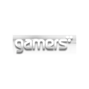 Gamers